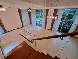 Ponggol Seventeenth Avenue (D19),  #506164201